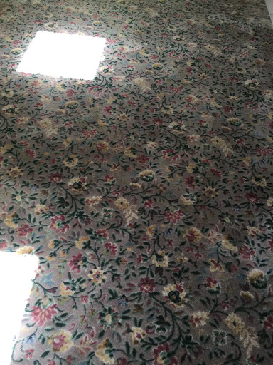 Bates Carpet Cleaning - Thumbnail