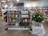 💊PHARMACIE DU DUCHÉ I Uzès 30 à Uzès