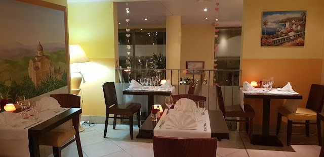 Chez Nina