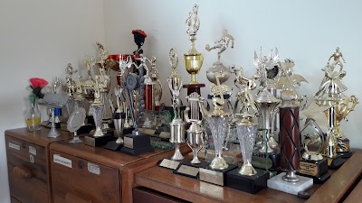 Photos of Intemisol