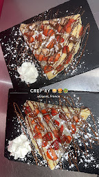 Photo n°25 de CREP'RY à Givors (Crêperie)