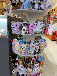 Photo n°22 de Le Toucan à Argelès-sur-Mer (Magasin de vêtements de plage)