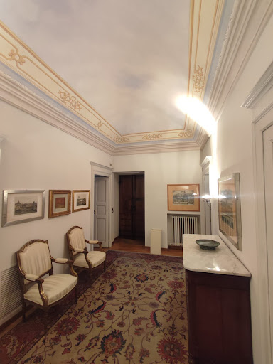 Studio Borio - Visual