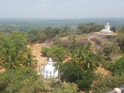 place-of-worship