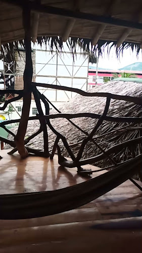 Carlos Casis, Canoa