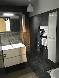 Photo n°5 de XXL Création à Saint-Estève (Constructeur de maisons personnalisées)