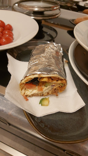 Turin's Pizza - Thumbnail