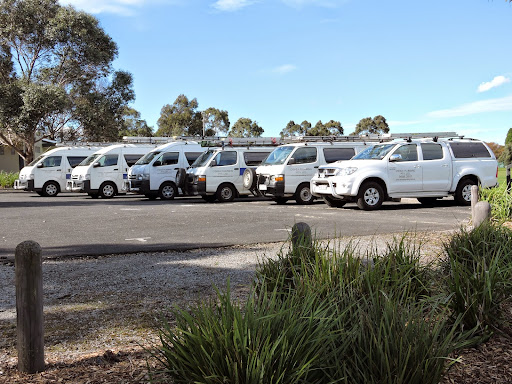 O'Shea Plumbing Wantirna - Thumbnail