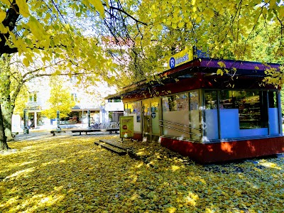 book-store