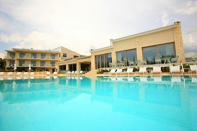 Photos of Calma Hotel & Spa