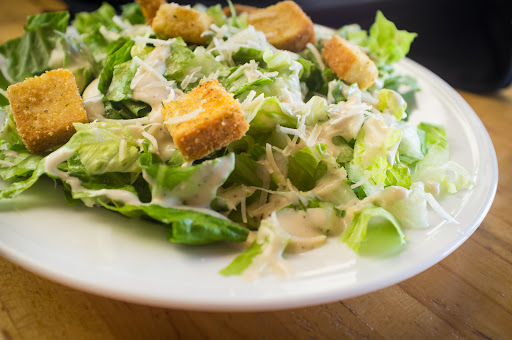 Nourished For You - Thumbnail