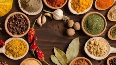 インド・ネパール料理マヤデビ