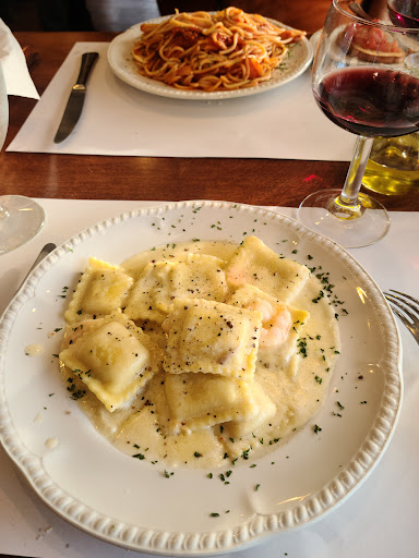 Amarone Italian Restaurant - Thumbnail