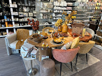 Ambiance & Styles à Honfleur