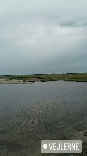 Bygholmvejlevej 640, 9690 Fjerritslev