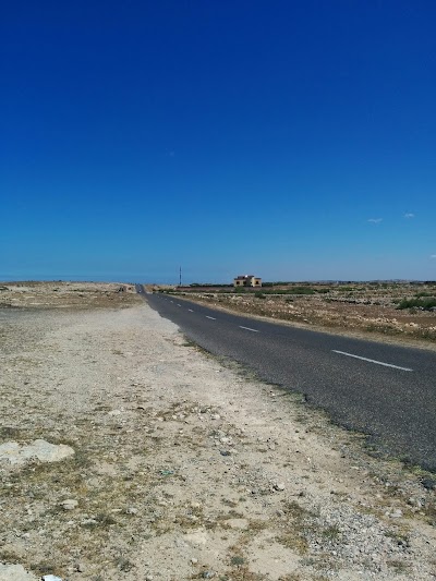 Photos of Restaurant Borj Nador