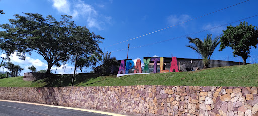 Letras Apaxtla - Thumbnail