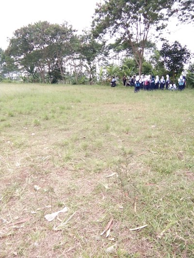 Photos of Lapang Cigebay