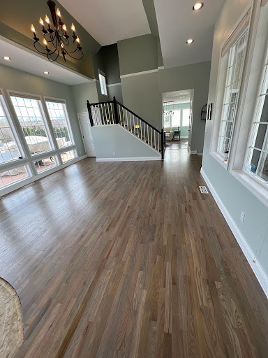 Avatar for 3MX Contractors