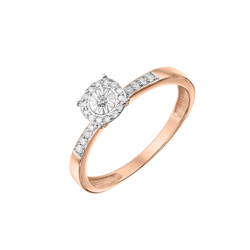 Jeweler W. Keilbach photo