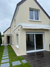 Photo n°5 de Laforêt immobilier Argenteuil - Agence Coteaux 🌲 à Argenteuil (Agence de location immobilière)