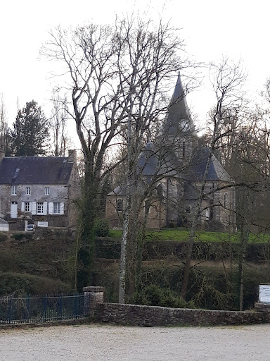 Photo 3 - Balleroy