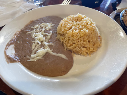 Tequila Azteca Restaurant - Thumbnail
