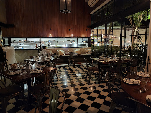 Oliva Patio - Thumbnail