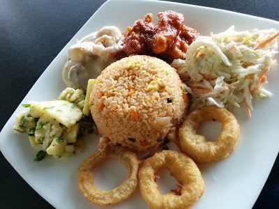 Photos of Oregano Restaurant