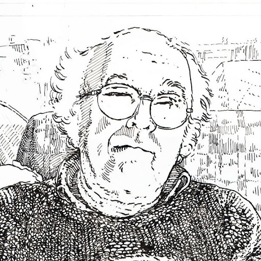 Illustratore - Visual