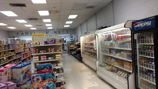 Batson's Drug Store - Thumbnail