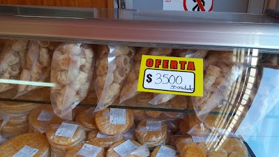 Photos of F&aacute;brica de Masas Deli Masas