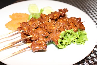 Photos of Mr. Grill Restaurant