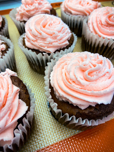 Eating Gluten Free Bakery & Market - Thumbnail
