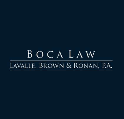 Lavalle, Brown & Ronan, P.A. - Thumbnail