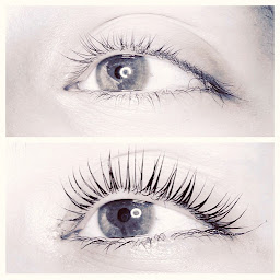 Photo n°11 de Serge Gassmann Coiffure à Reims (Salon de manucure)