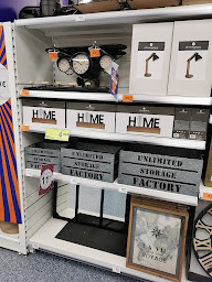 Photo n°14 de B&M à Vendenheim (Magasin de jouets)