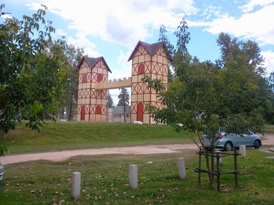 Photos of SALON CASTILLO CRESPO