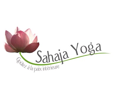 photo of Sahaja Yoga