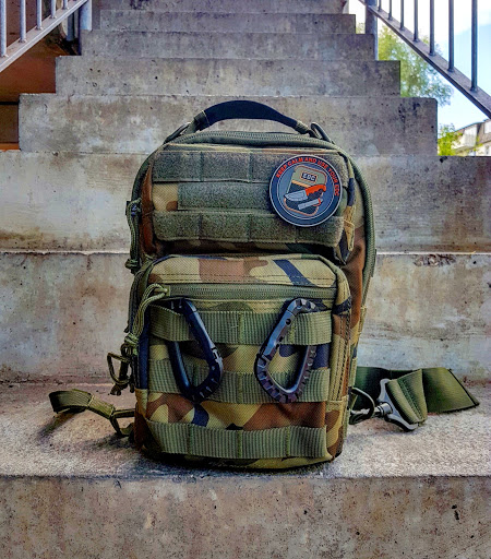 Edc-test-online.de - Visual
