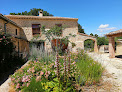 photo de Les Bergerons : Location chambres d'hôtes - Gîtes avec piscine chauffée - Salle stage réunion famille amis Drôme Provençale à Pont-de-Barret