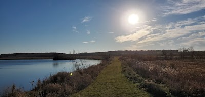 Bank Swallow Bend