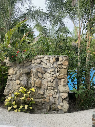 Opiniones de Hotel La Costa International en Salango - Hotel