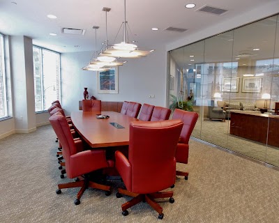 Photos of Maiello Brungo & Maiello LLP