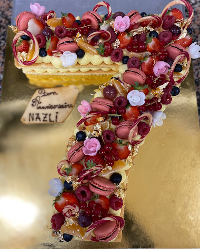 Boulangerie Eden - Thumbnail