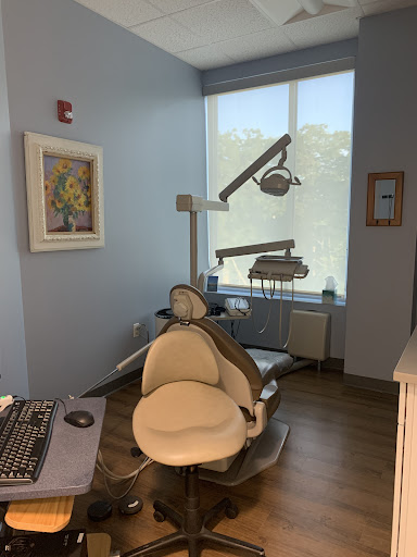 Portsmouth Dental Studios