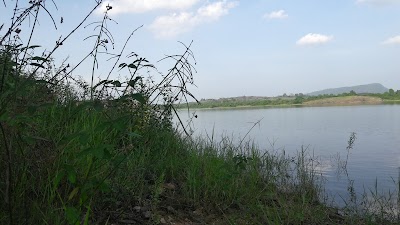 Photos of Mahaweli Holiday Bungalow - Rathkinda