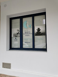 Photo n°5 de CENTRE DE BIEN-ÊTRE Cécile Chopin à Les Sables-d'Olonne (Massothérapeute)
