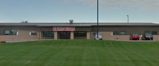 St. Agnes Hospital Home Care & Hospice
