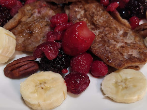 Photo n°64 de Envie de Sud - Gîte & Chambre d`hôtes avec piscine en Camargue - Cuisine méditerranéenne - Séjours ornithologiques à Vauvert (Appartement de vacances)